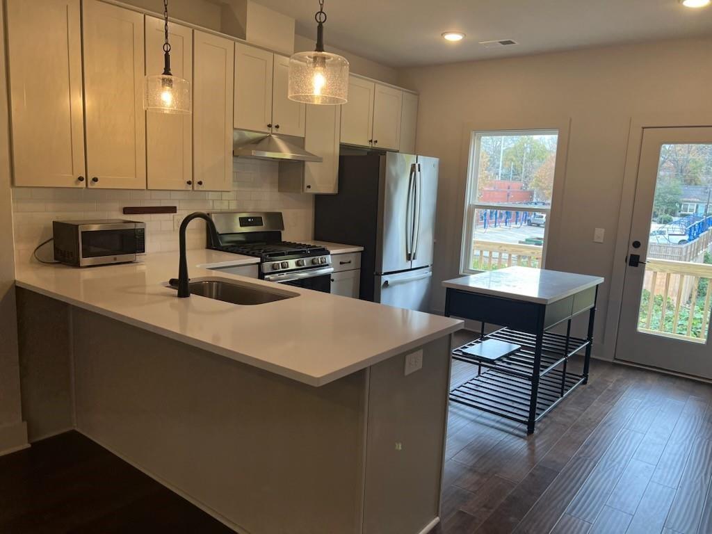 1190 WYLIE Street SE