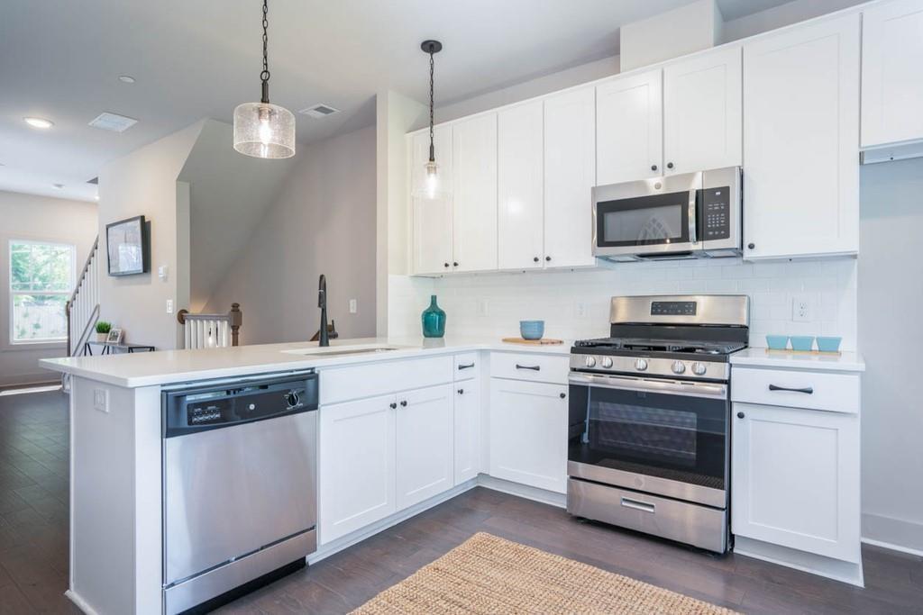 1190 WYLIE Street SE