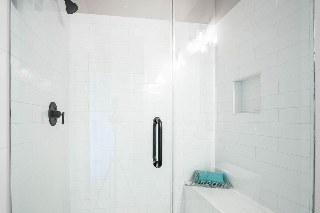 1190 WYLIE Street SE