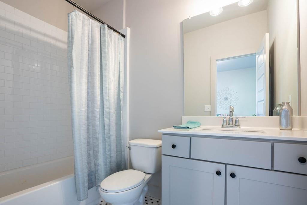 1190 WYLIE Street SE