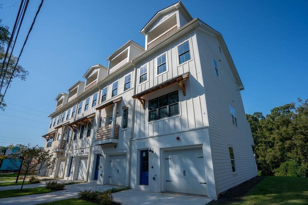 1190 WYLIE Street SE