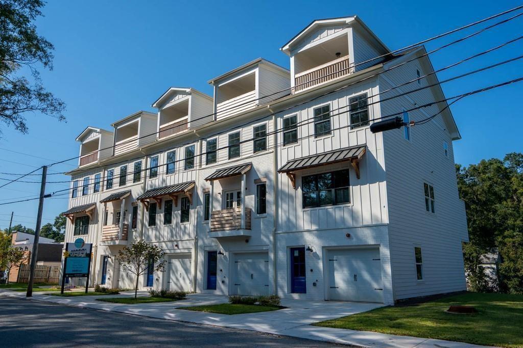 1190 WYLIE Street SE