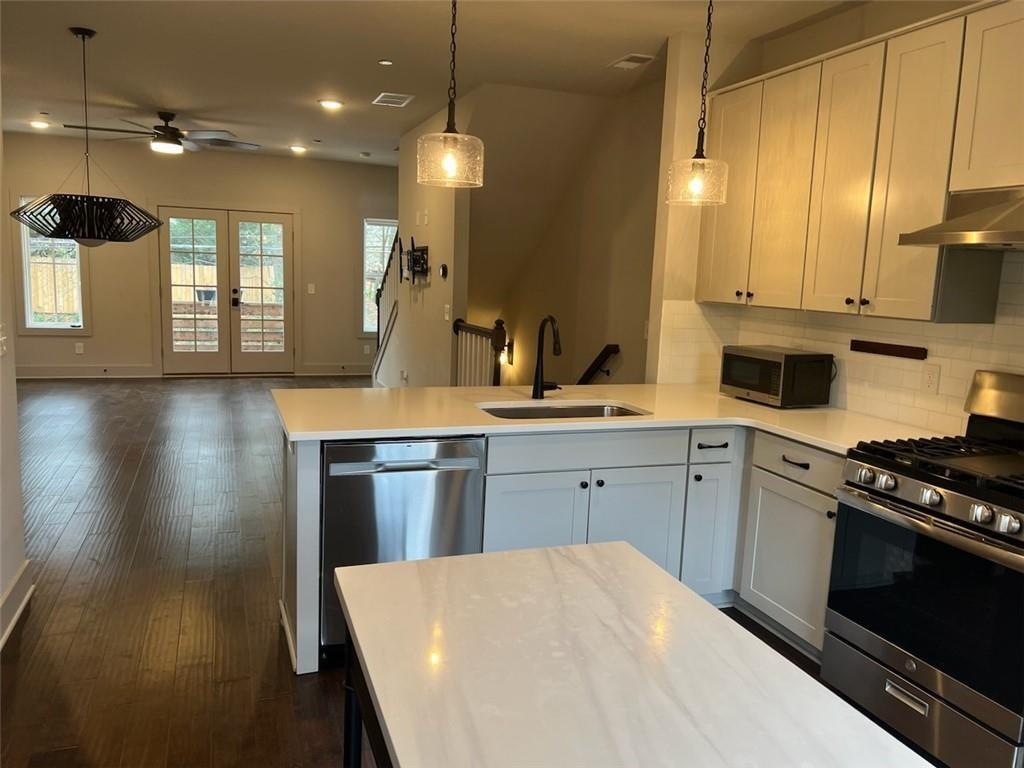 1190 WYLIE Street SE