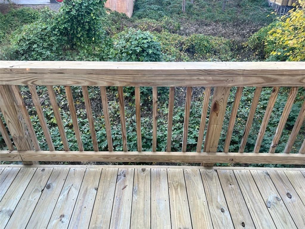 1190 WYLIE Street SE