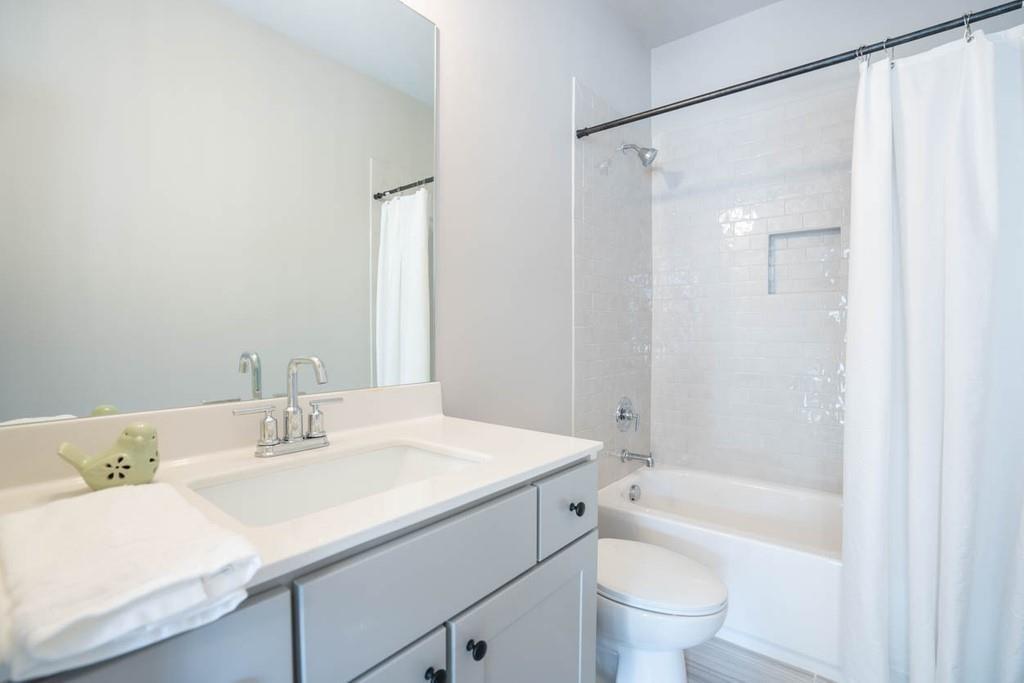 1190 WYLIE Street SE