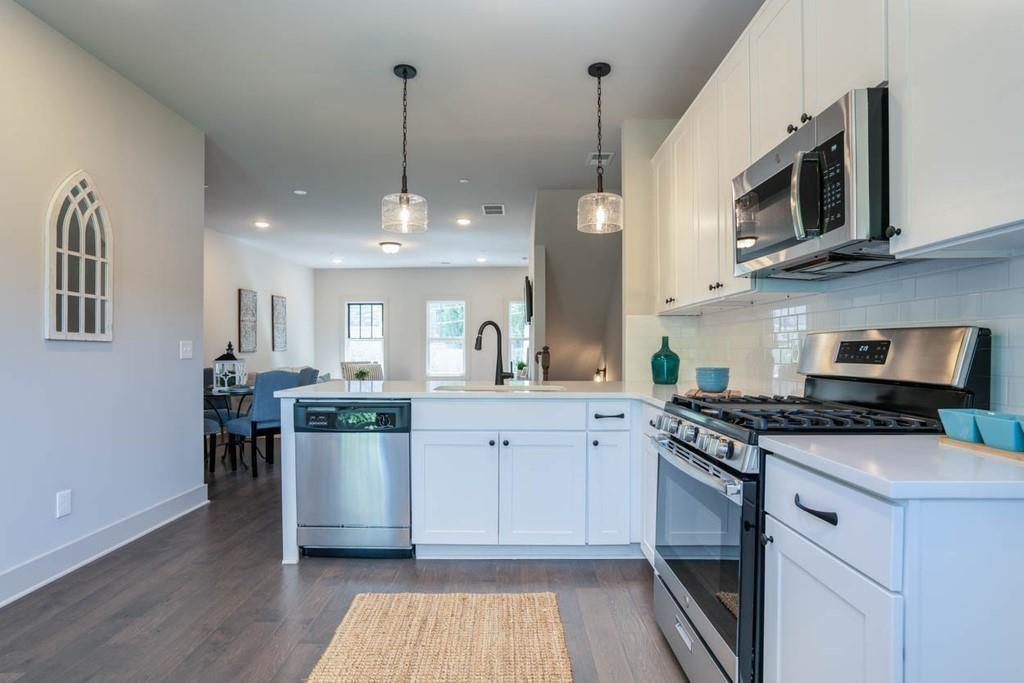 1190 WYLIE Street SE