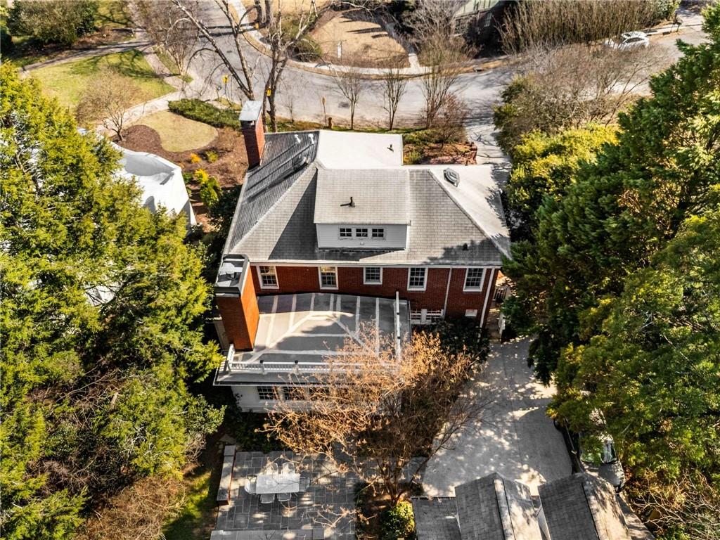 1272 OAKDALE Road NE