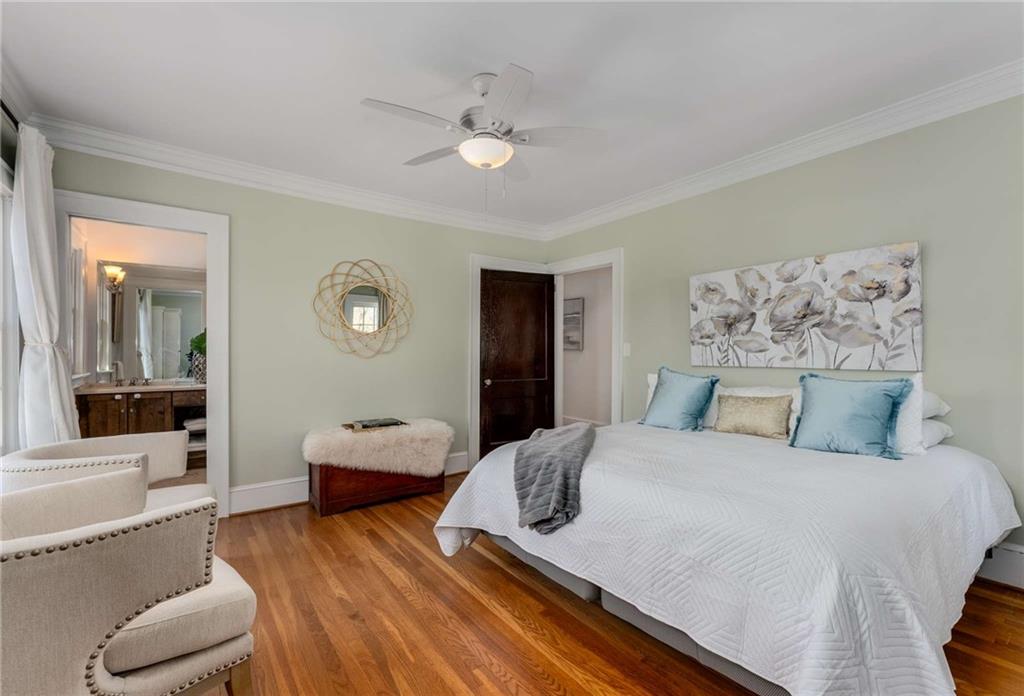 1272 OAKDALE Road NE