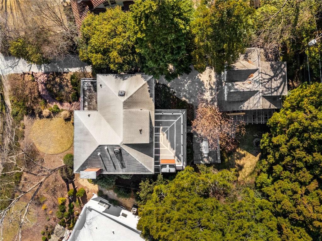 1272 OAKDALE Road NE