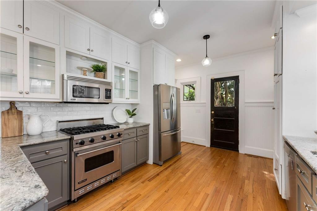 1272 OAKDALE Road NE