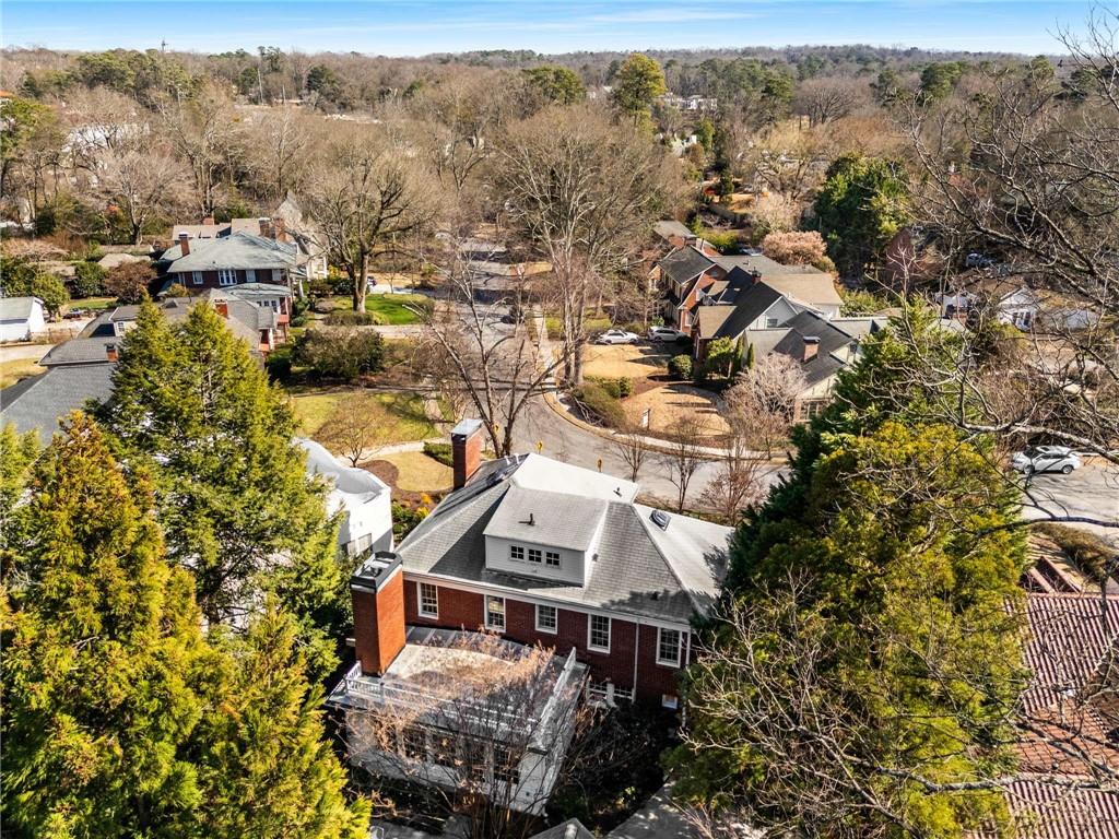 1272 OAKDALE Road NE