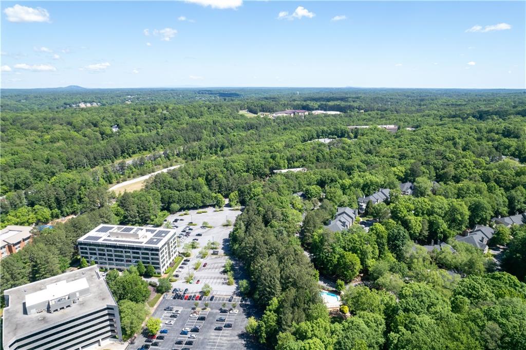 402 BAINBRIDGE Drive