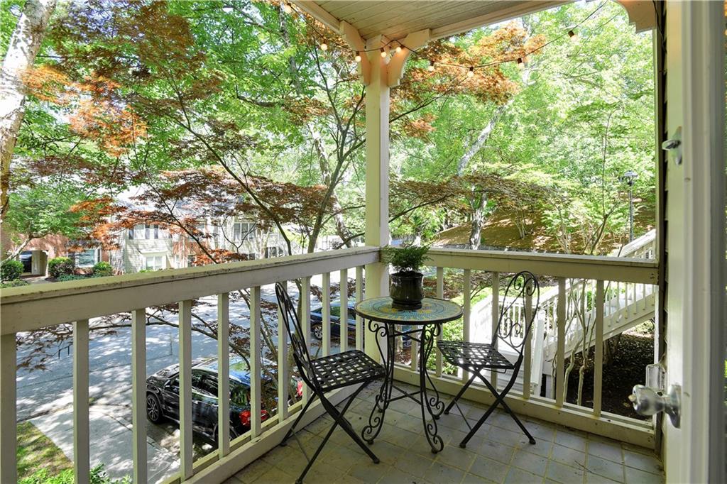 402 BAINBRIDGE Drive