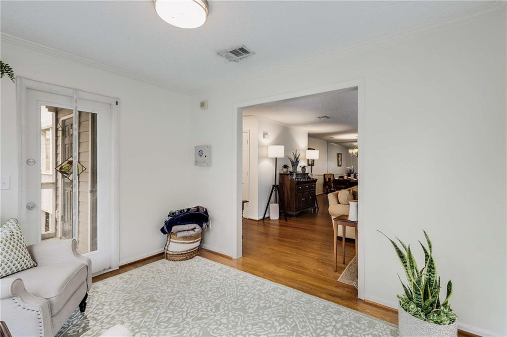 402 BAINBRIDGE Drive