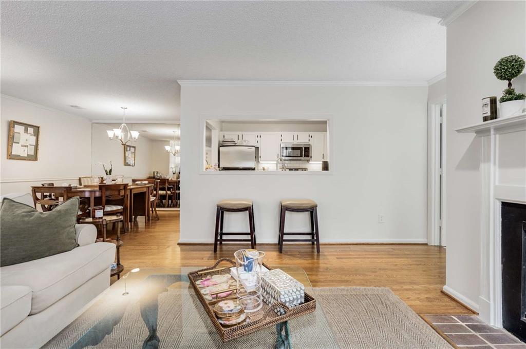 402 BAINBRIDGE Drive