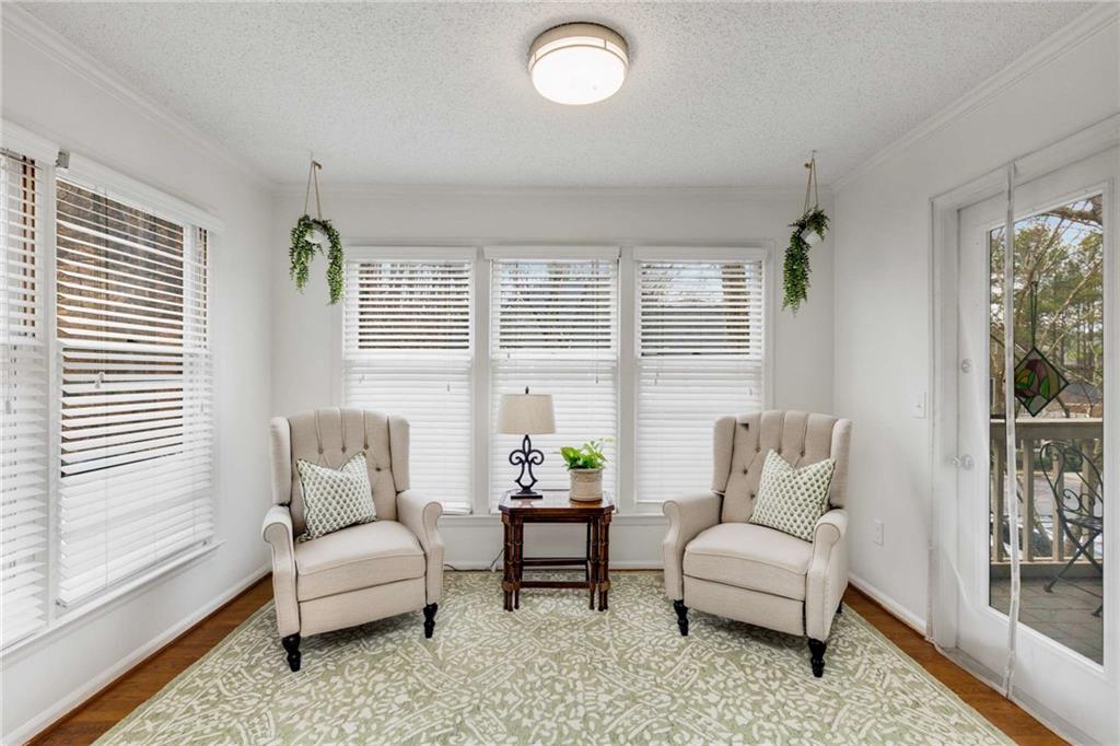 402 BAINBRIDGE Drive