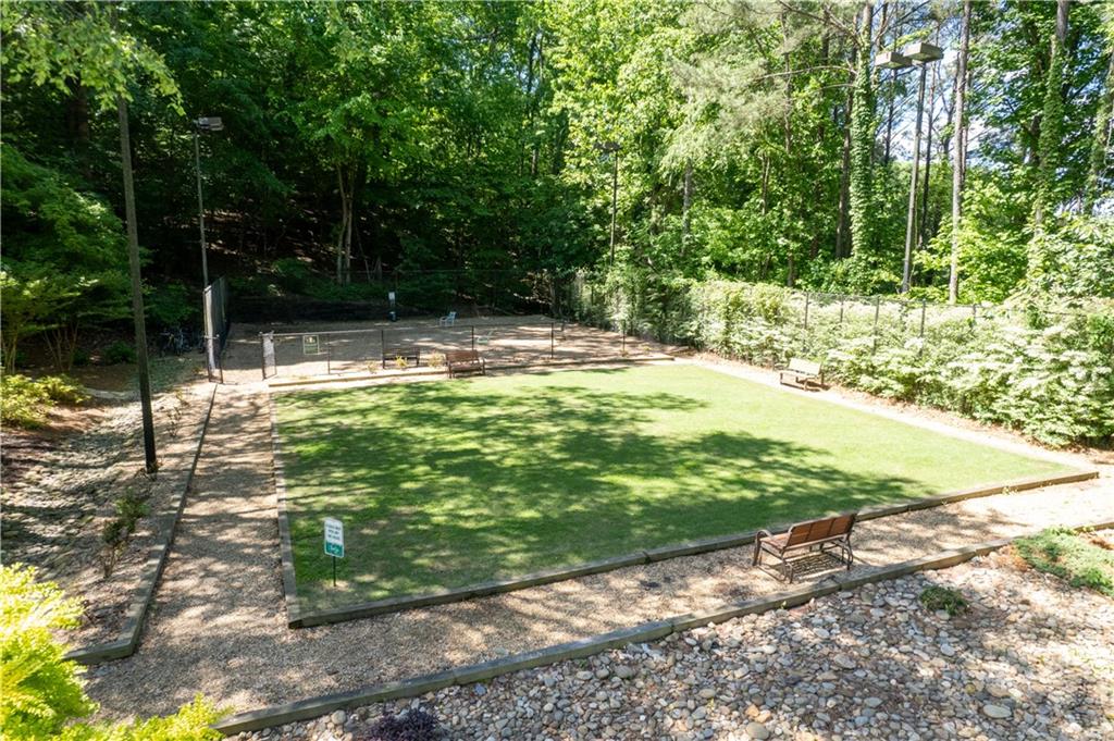 402 BAINBRIDGE Drive