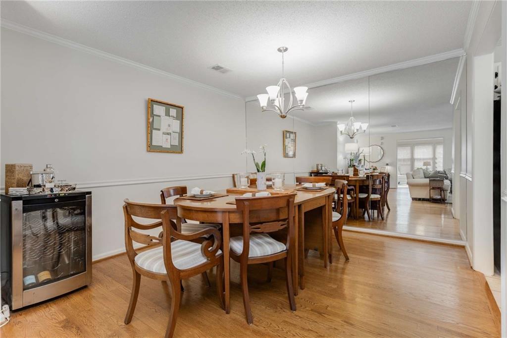 402 BAINBRIDGE Drive