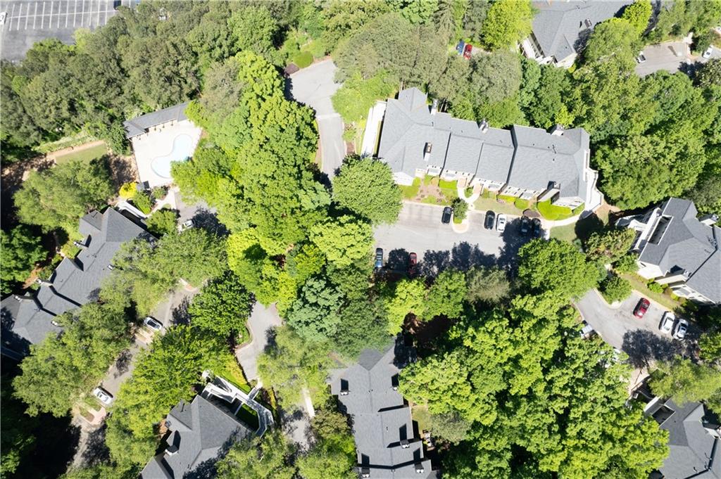 402 BAINBRIDGE Drive