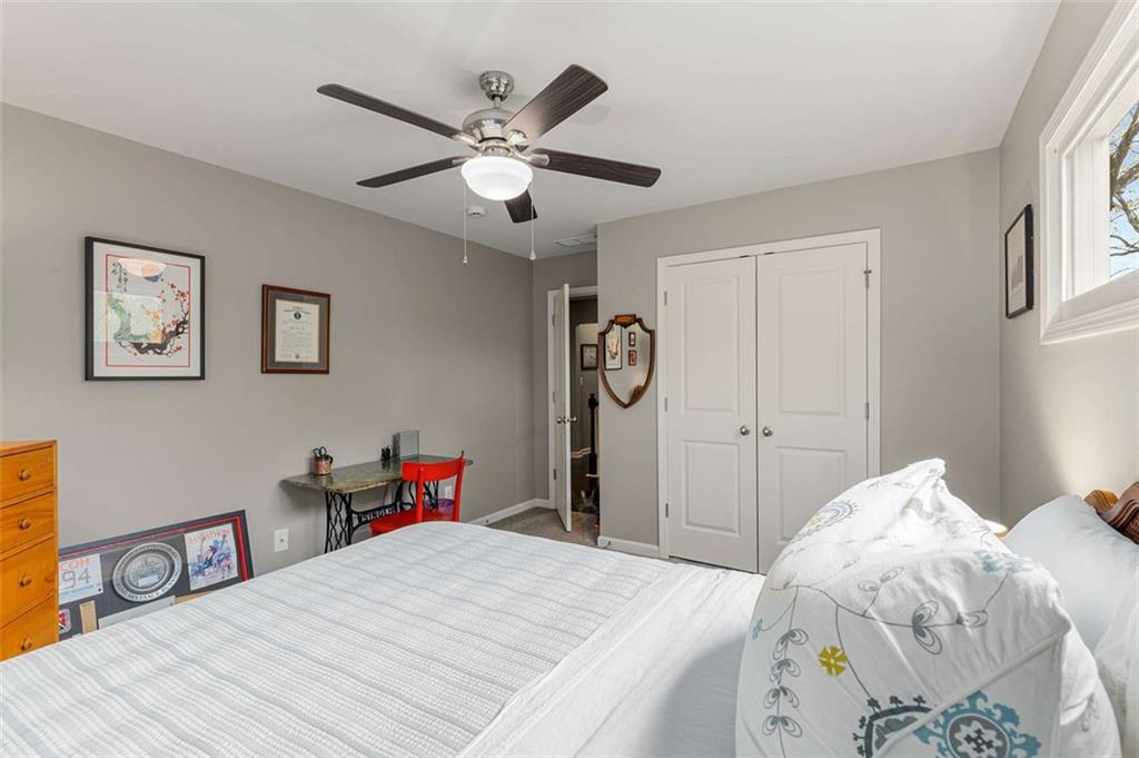 357 MURRAY HILL Avenue NE