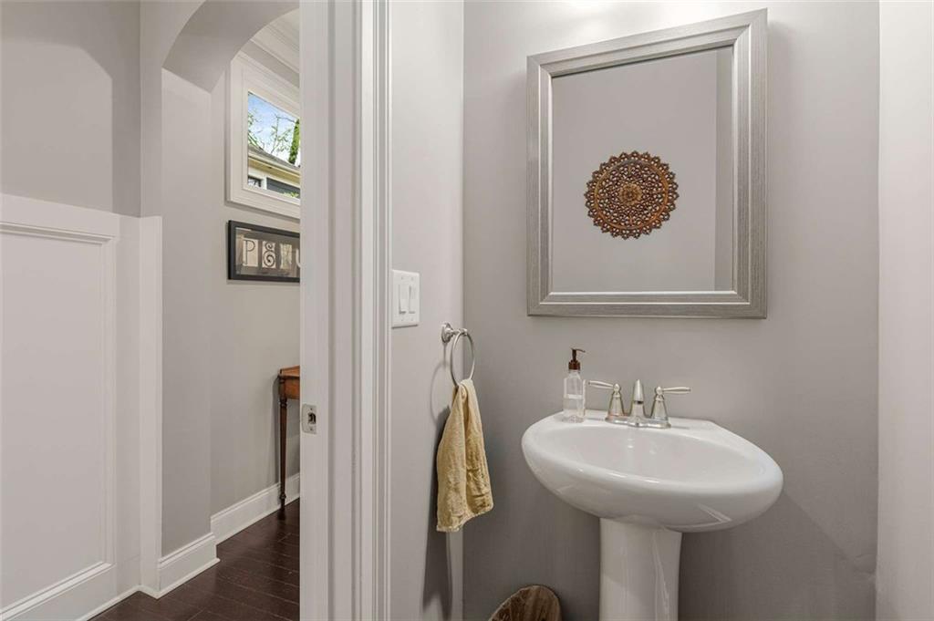 357 MURRAY HILL Avenue NE