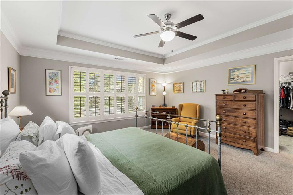 357 MURRAY HILL Avenue NE