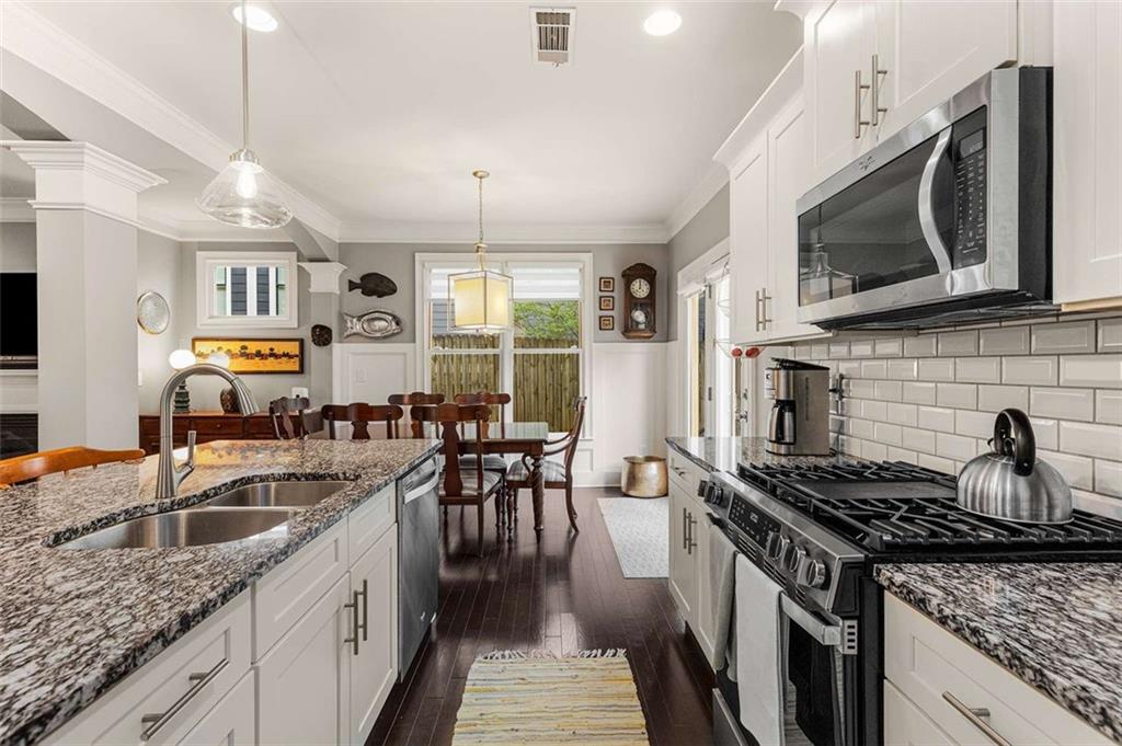 357 MURRAY HILL Avenue NE