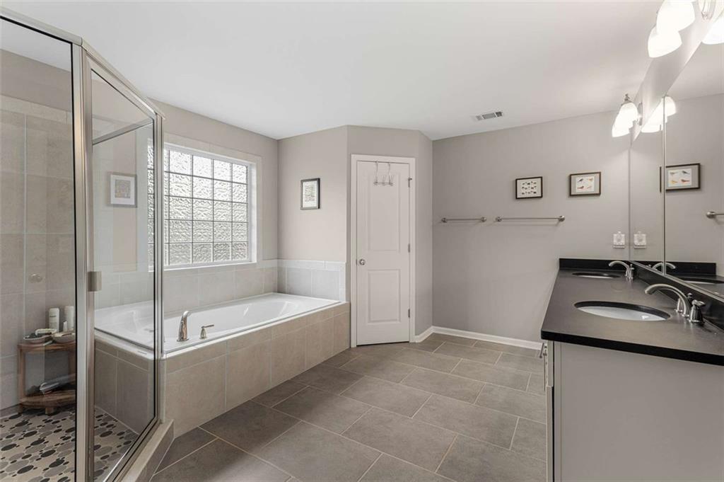 357 MURRAY HILL Avenue NE