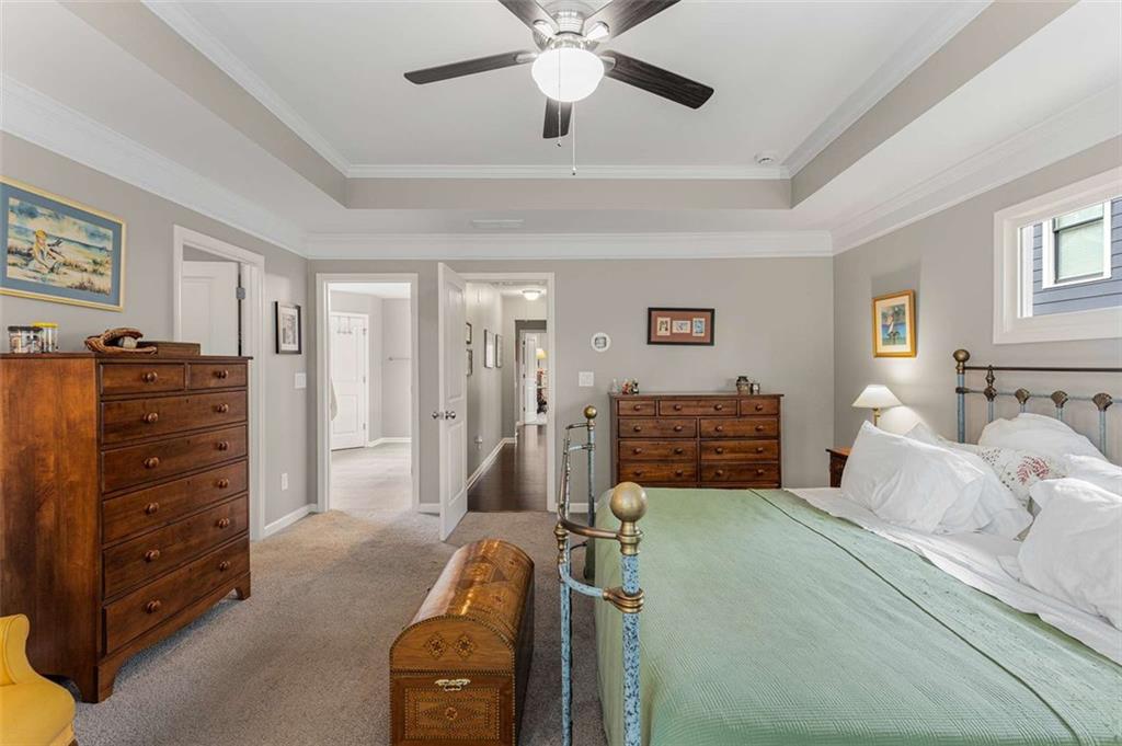 357 MURRAY HILL Avenue NE