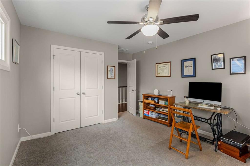 357 MURRAY HILL Avenue NE