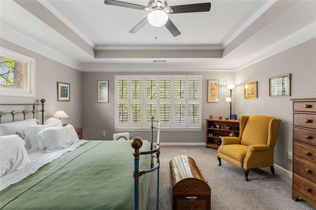 357 MURRAY HILL Avenue NE