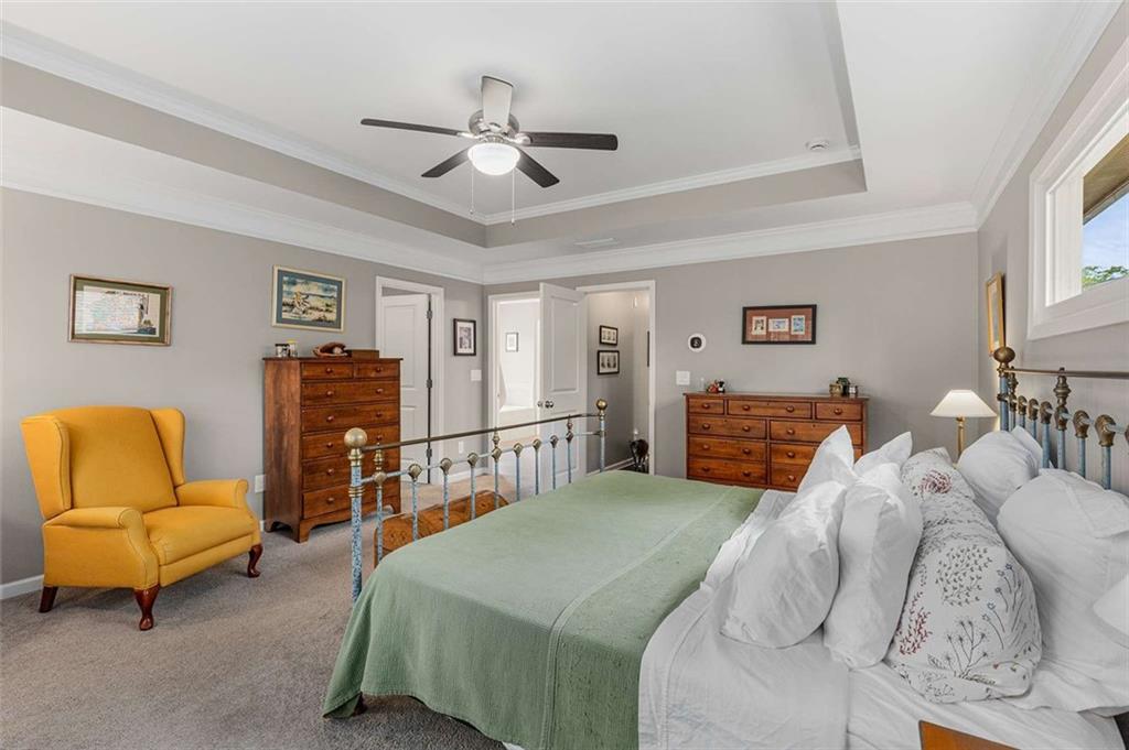 357 MURRAY HILL Avenue NE