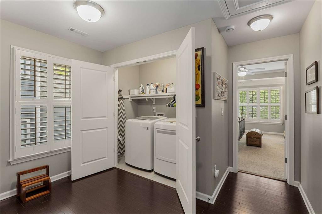 357 MURRAY HILL Avenue NE