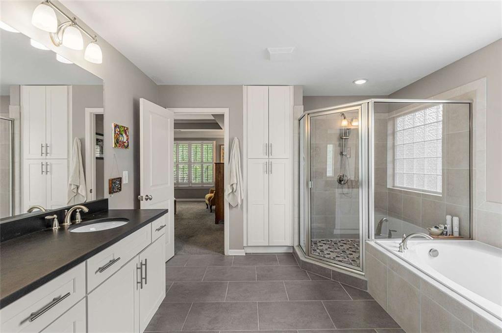 357 MURRAY HILL Avenue NE