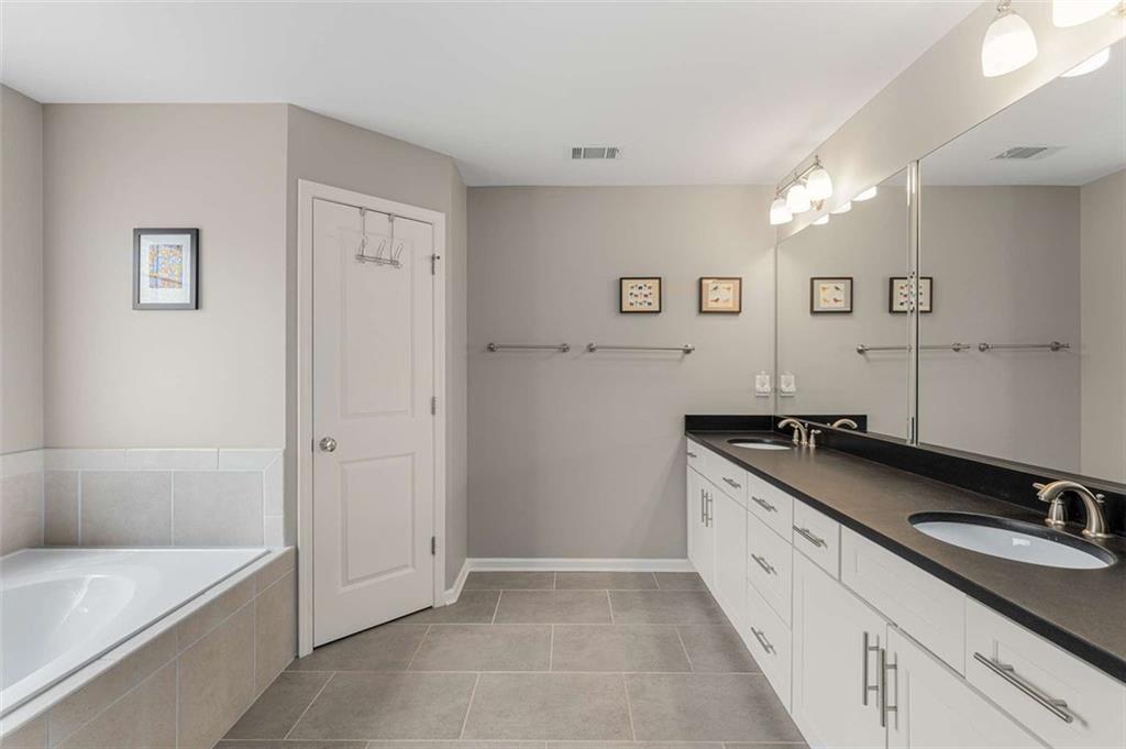 357 MURRAY HILL Avenue NE