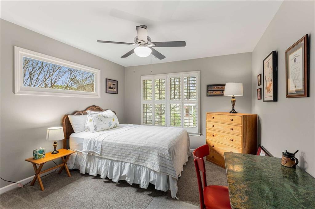 357 MURRAY HILL Avenue NE