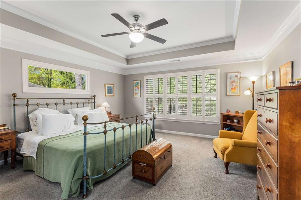 357 MURRAY HILL Avenue NE