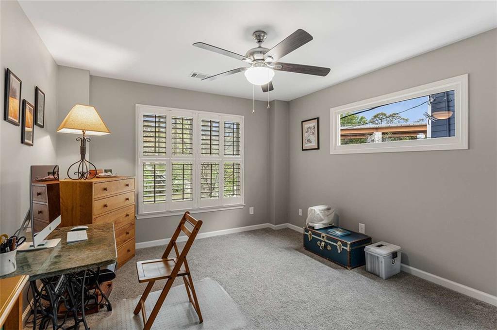 357 MURRAY HILL Avenue NE