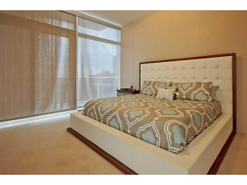 45 Ivan Allen Jr. Boulevard NW Unit 2406