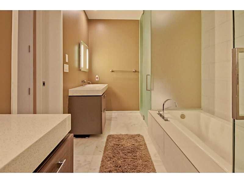 45 Ivan Allen Jr. Boulevard NW Unit 2406