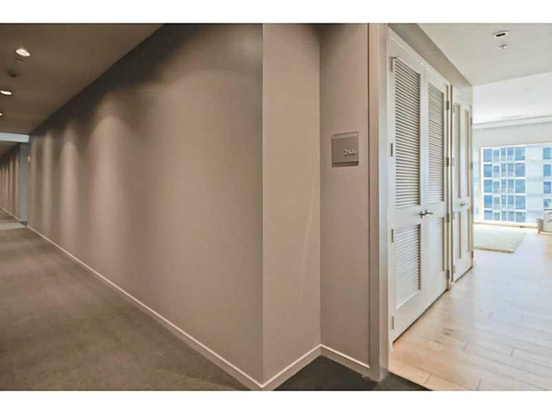 45 Ivan Allen Jr. Boulevard NW Unit 2406