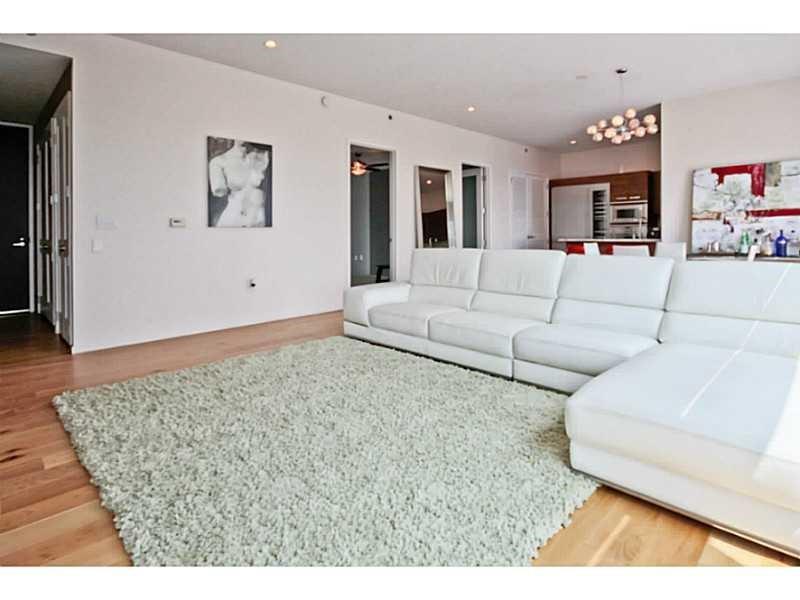 45 Ivan Allen Jr. Boulevard NW Unit 2406