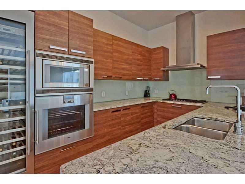 45 Ivan Allen Jr. Boulevard NW Unit 2406