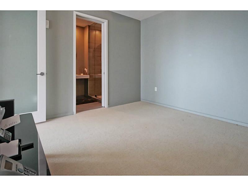 45 Ivan Allen Jr. Boulevard NW Unit 2406