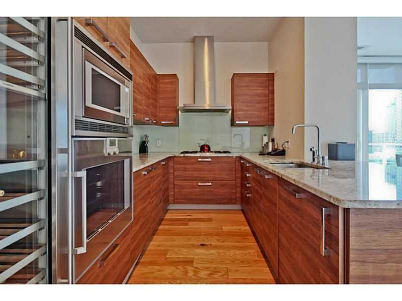 45 Ivan Allen Jr. Boulevard NW Unit 2406