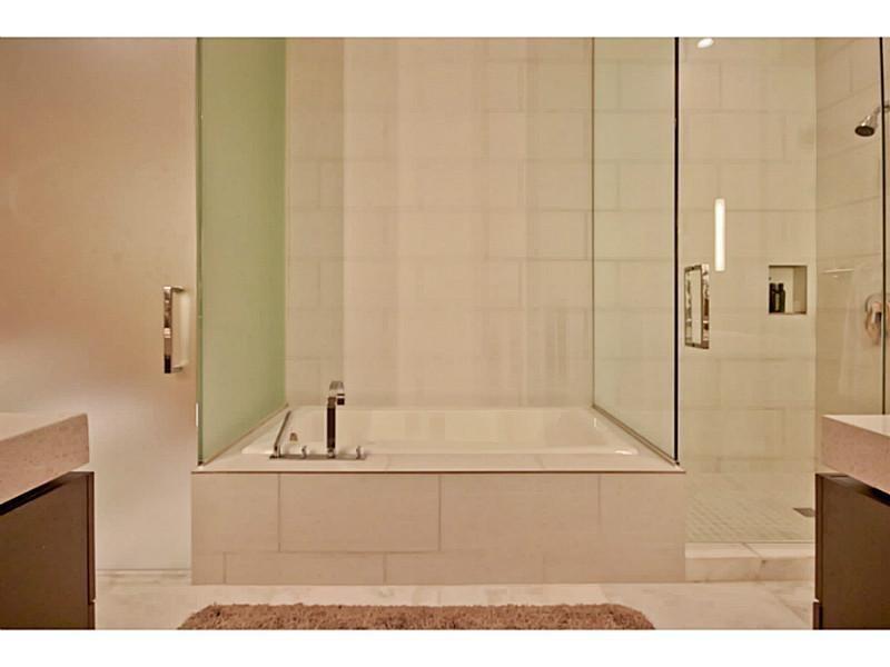 45 Ivan Allen Jr. Boulevard NW Unit 2406