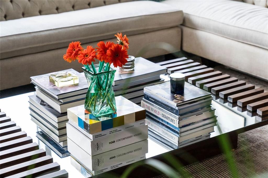 45 IVAN ALLEN JR Boulevard NW Unit 1702