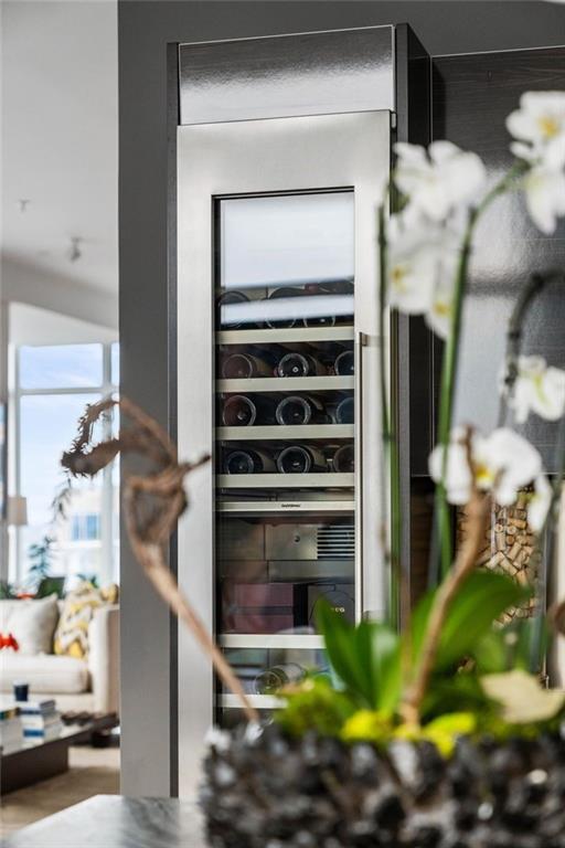 45 IVAN ALLEN JR Boulevard NW Unit 1702