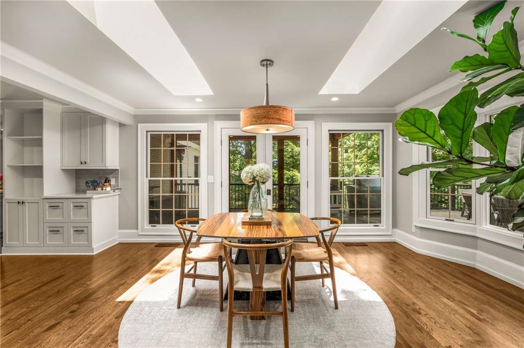 3833 BYRNWYCK Place NE