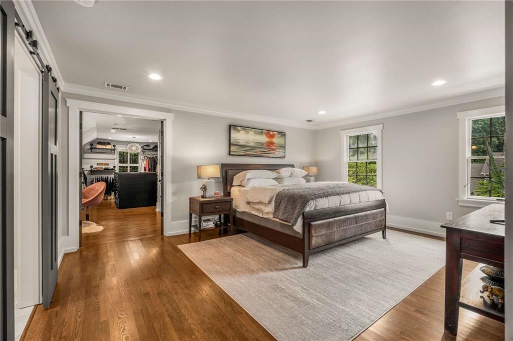 3833 BYRNWYCK Place NE